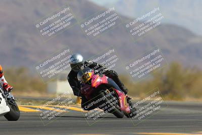 media/Apr-09-2023-SoCal Trackdays (Sun) [[333f347954]]/Turn 14 (1015am)/